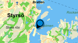 Karta